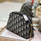 Amelia - DYOR   BAGS FOR WOMEN - FASHION LUXURY BAGS 072