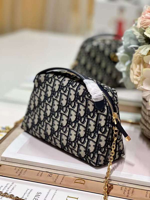 Amelia - DYOR   BAGS FOR WOMEN - FASHION LUXURY BAGS 072