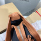 Glami-i BG Bags - 590