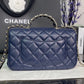 Amelia - CHL Bags - 2151