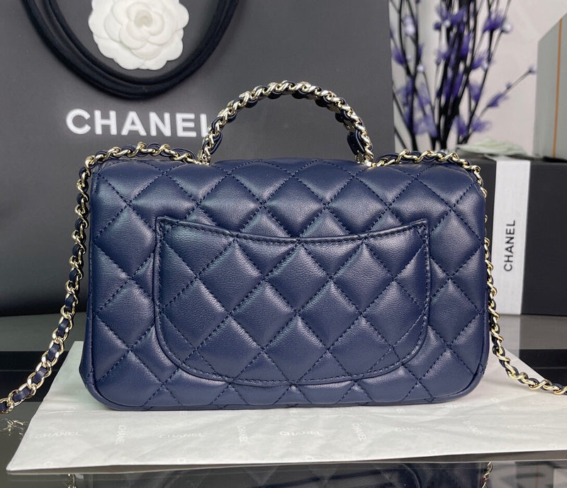Amelia - CHL Bags - 2151