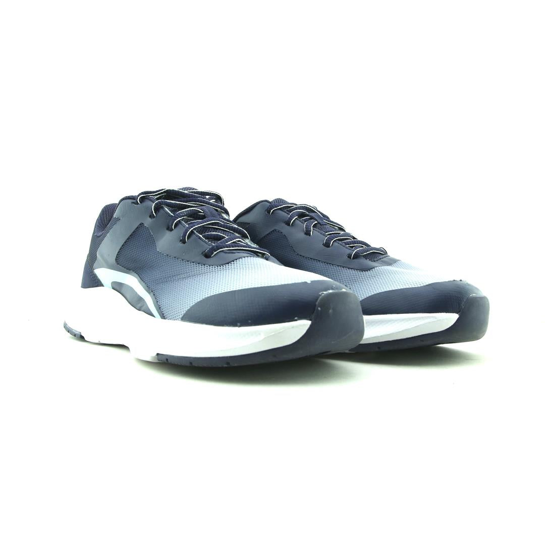 ATHLETIC WORKS MEMORY FOAM