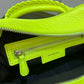 Amelia - BLN-CIAGA WOMEN LUXURY BAGS - 192