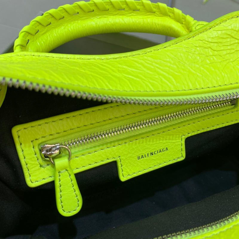 Amelia - BLN-CIAGA WOMEN LUXURY BAGS - 192