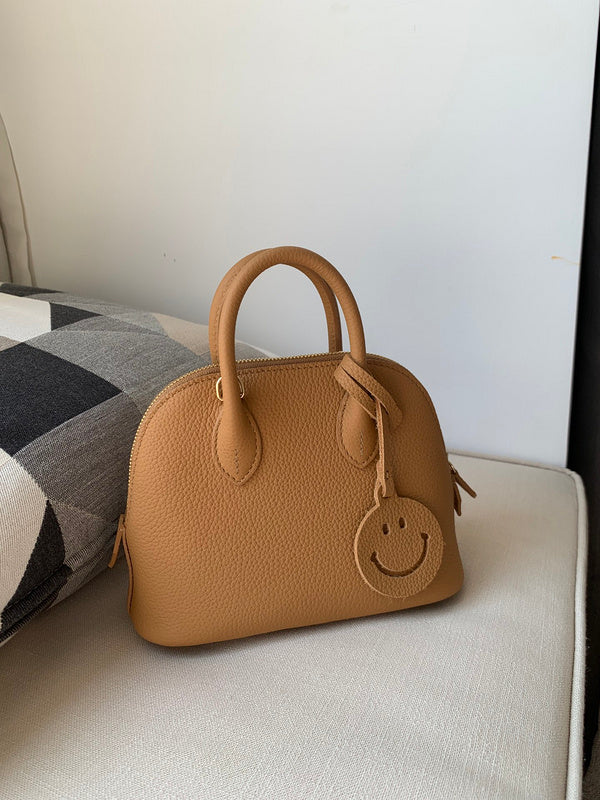 Amelia- HMS Bags - 743