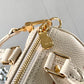 Amelia's Bag Gallery - LOV Bags - 1334