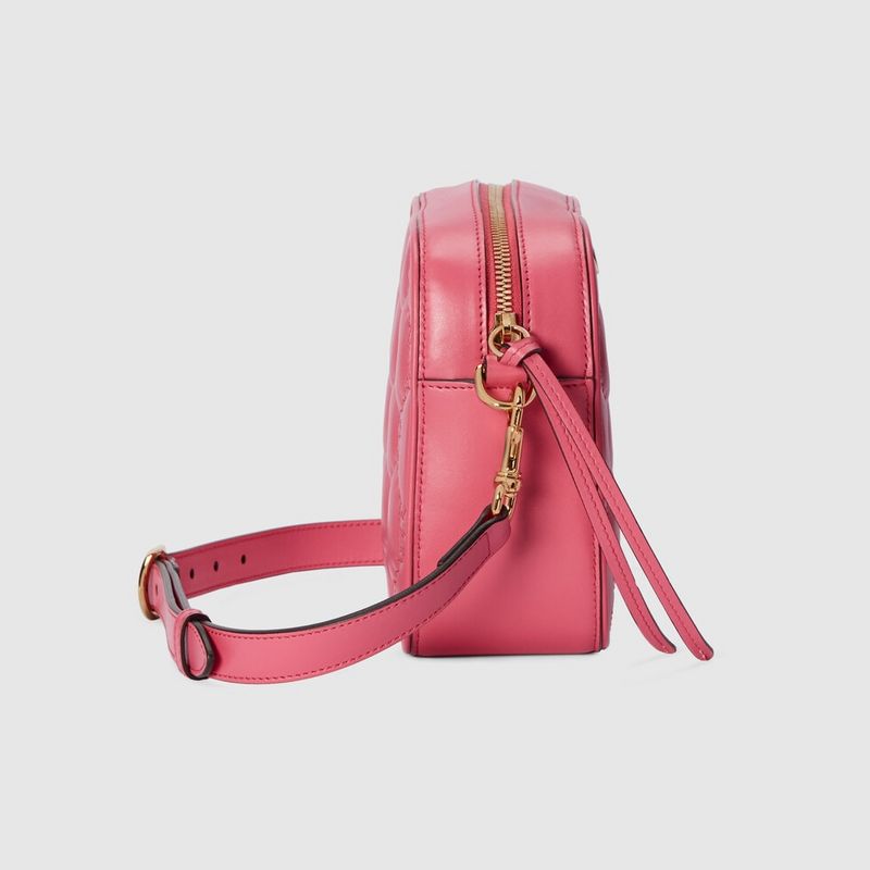 Amelia-i GUKI Women Bags - 227