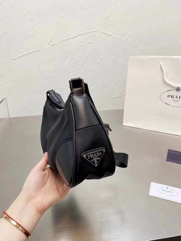 Barnes-Bags - Prada Bags - 878