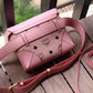 Amelia - MAmeliaBRANDED BAGS - 265