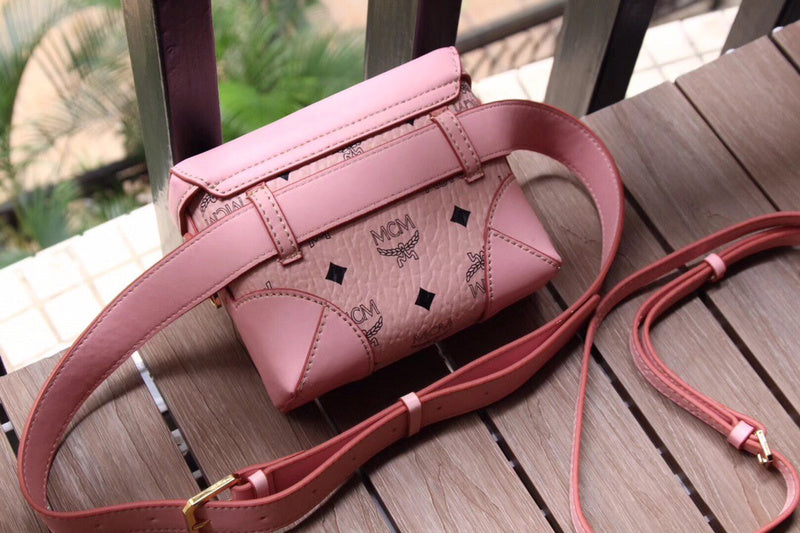 Amelia - MAmeliaBRANDED BAGS - 265