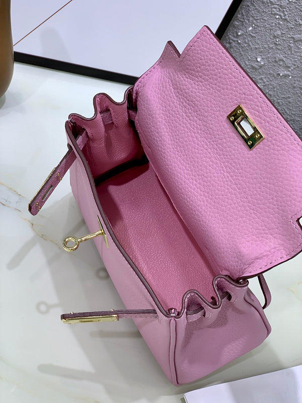 Amelia- HRMS LUXURY BAGS - 551