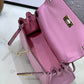 LO - HRMS DESIGNER BAGS - WOMEN BAGS - 551