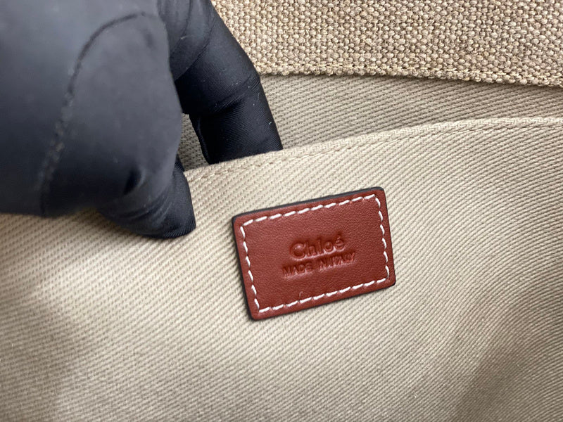 Amelia's Bag Gallery - CLE Bags - 260