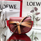 Amelia - LWE BRANDED BAGS - 335