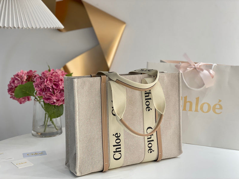 Amelia's Bag Gallery - CLE Bags - 180