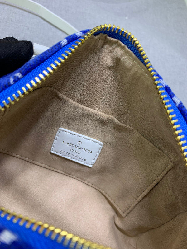 Amelia- GUKI Women Bags - 1783