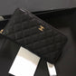 Amelia- CHL Bags - 6269