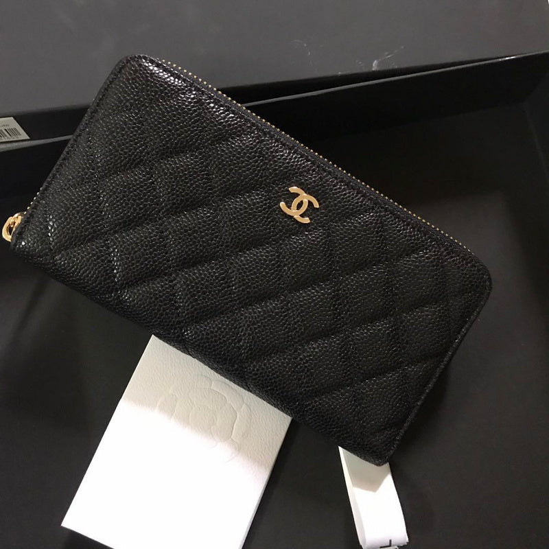 Amelia- CHL Bags - 6269
