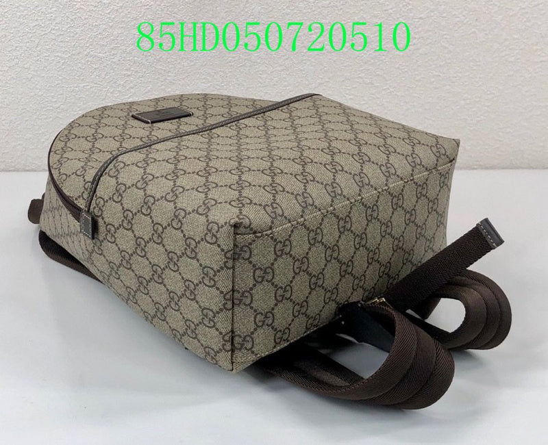 Amelia  - GCI Bags - 11526