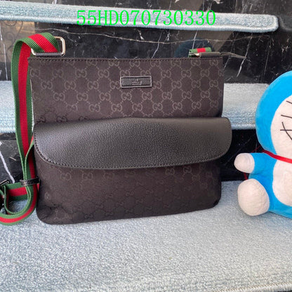 Amelia - GCI Bags - 11193