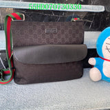 Amelia - GCI Bags - 11193