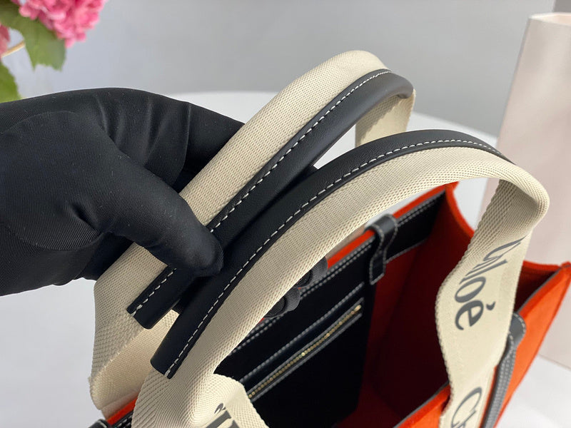 Amelia's Bag Gallery - CLE Bags - 629
