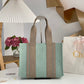 Amelia's Bag Gallery - CLE Bags - 205