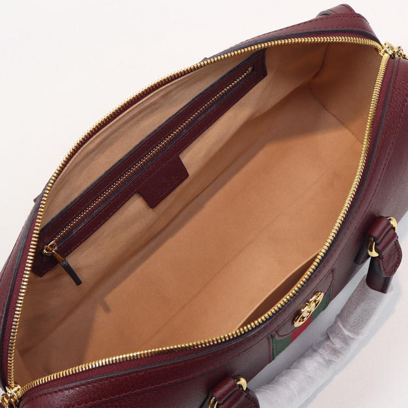AmeliaLuxury - GCI Bags - 973