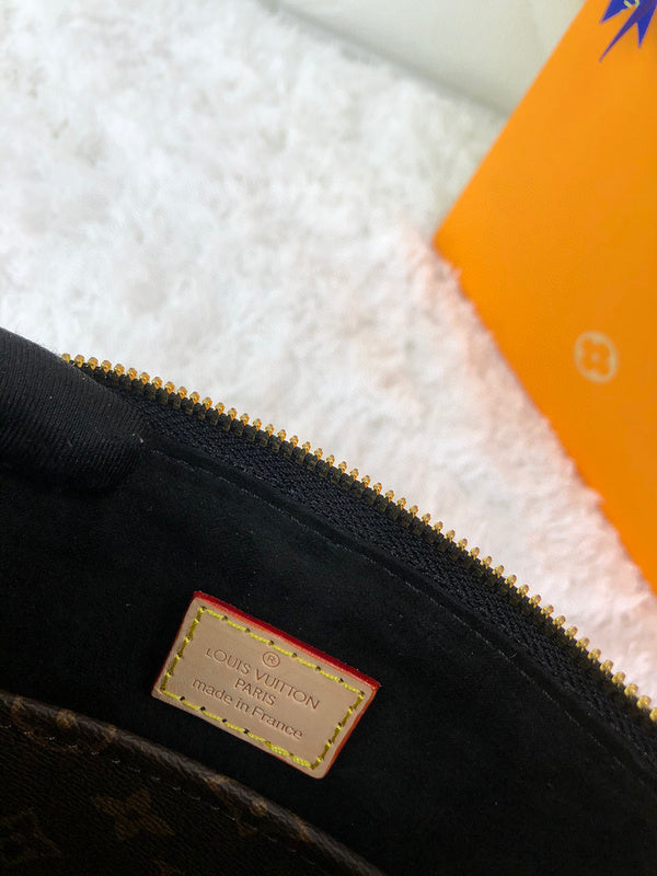 Amelia- GUKI Women Bags - 1703