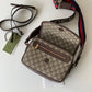 Amelia - GCI Bags - 12637