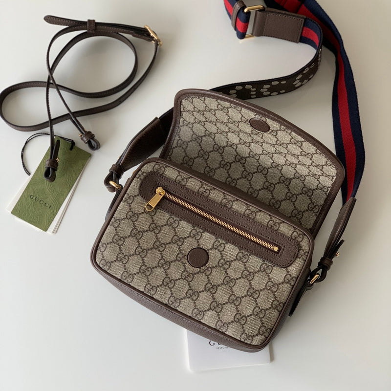 Amelia - GCI Bags - 12637