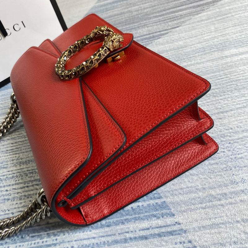 Amelia- GUKI Bags - 2251