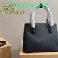 Prada Bags - The Barnes Bags  057