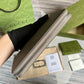 Amelia- GCI Bags - 4162