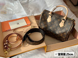 Amelia - LV Bags - 14933