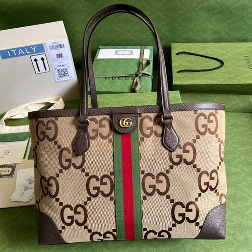 Amelia - GCI Bags - 9707