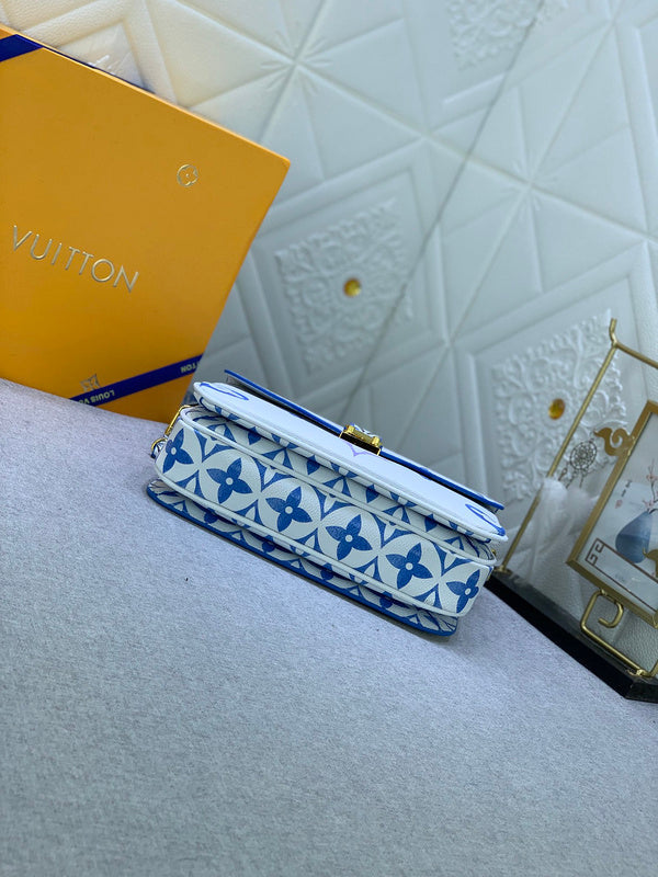 Amelia- GUKI Women Bags - 1430