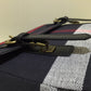 Burberry Bags - Bagsattire   356