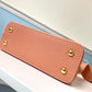 AmeliaLuxury - LOV Bags - 2600