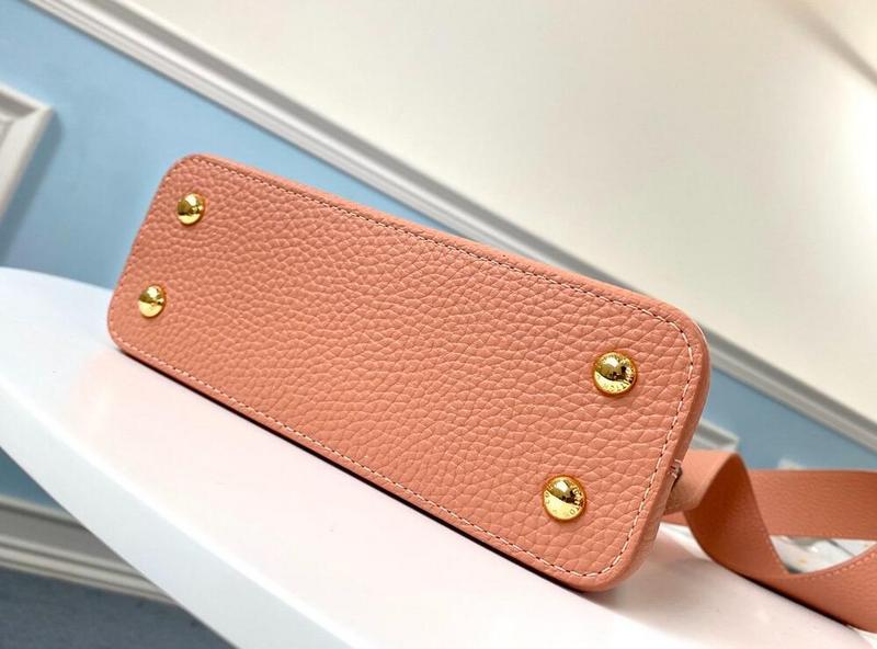 AmeliaLuxury - LOV Bags - 2600