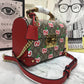 Amelia- GCI Bags - 2170