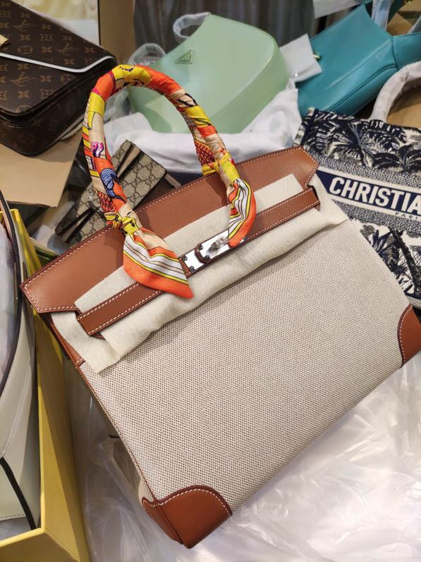 Amelia - HMS Bags - 2257