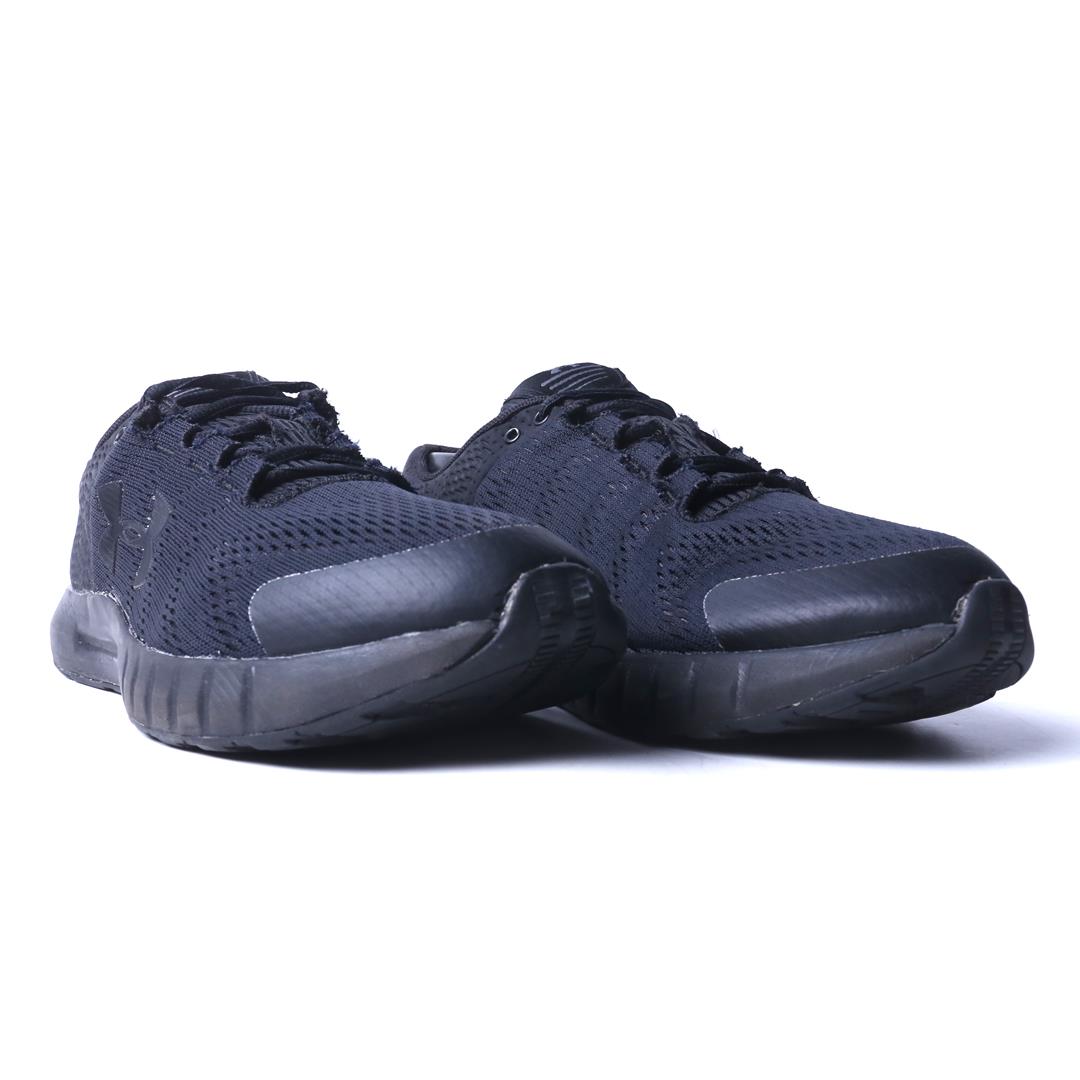 UNDER ARMOUR MICRO G PURSUIT BP