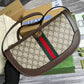 Amelia- GCI Bags - 4629