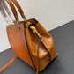 Camila Bags - Prada Bags - 1174