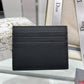 Amelia- - Mix Wallets - 153