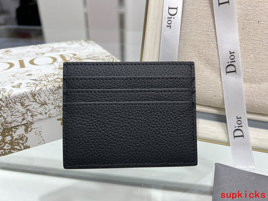 Amelia- - Mix Wallets - 153