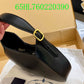 Prada Bags - The Barnes Bags  524