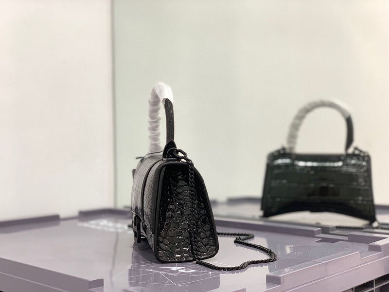 Amelia - BGA Bags - 2592