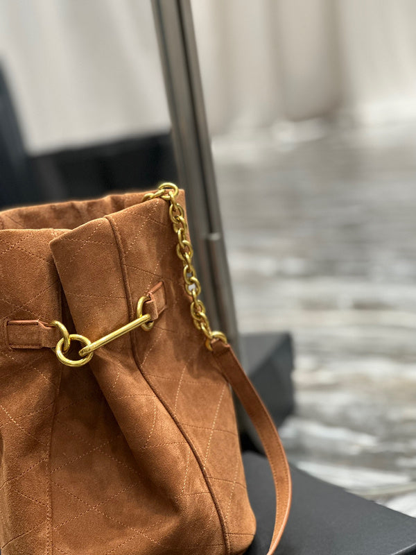 Amelia - YSL Bag - 3915